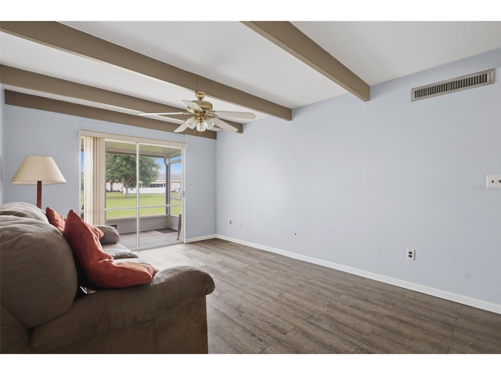 2607 Club Circle #2607 Lake Wales FL 33898 O6415850 image13