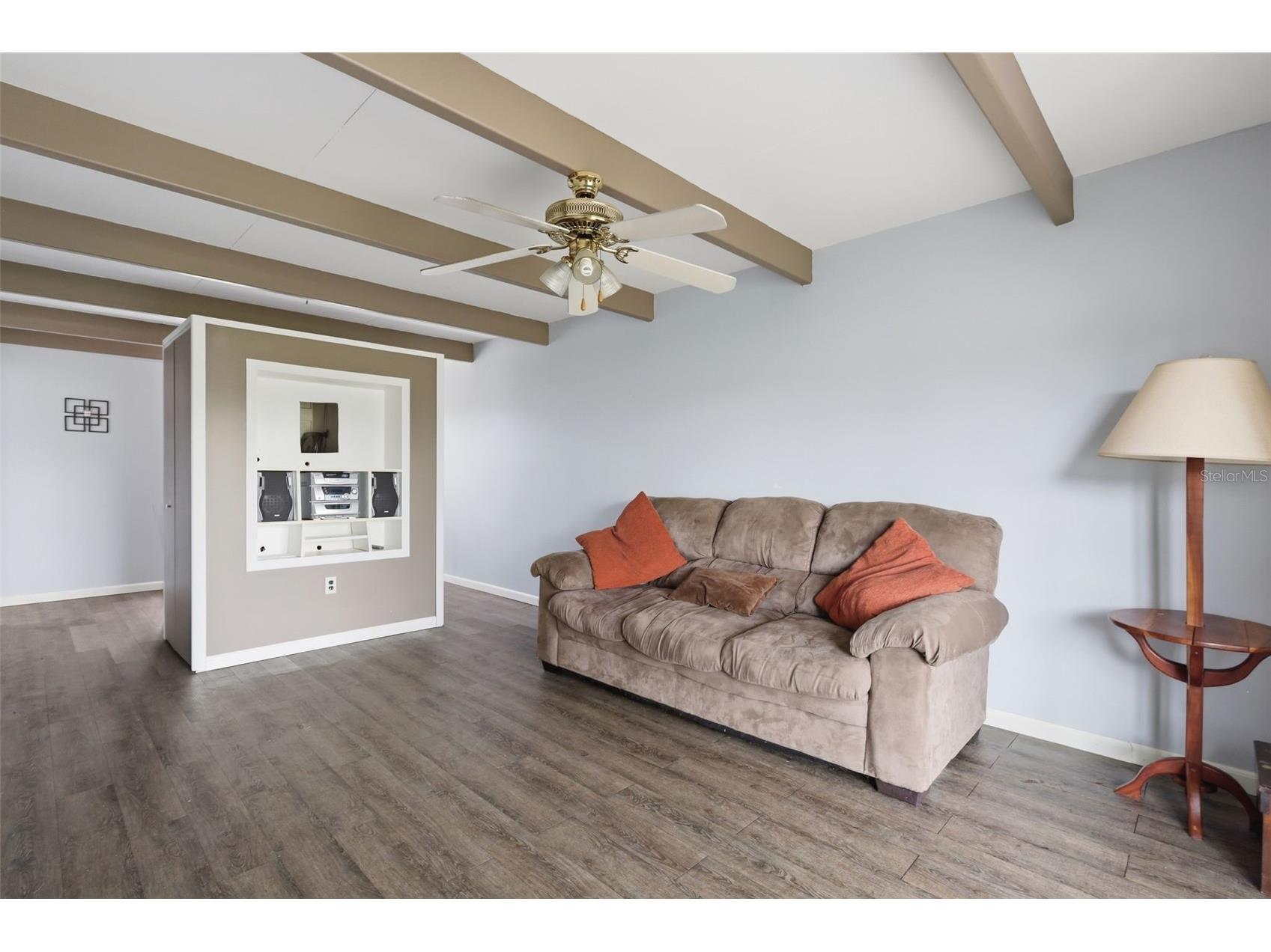 2607 Club Circle #2607 Lake Wales FL 33898 O6415850 image14