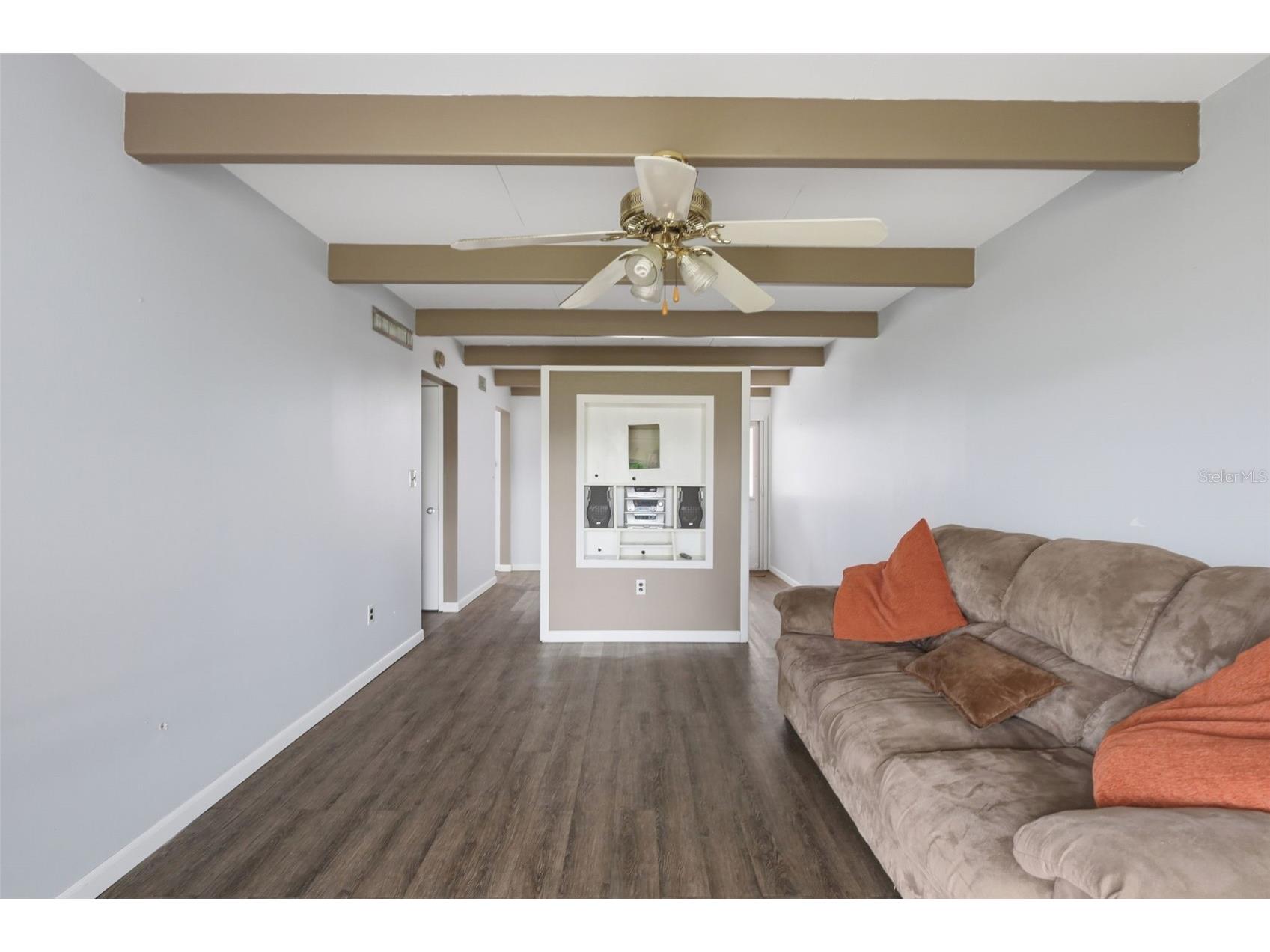 2607 Club Circle #2607 Lake Wales FL 33898 O6415850 image15