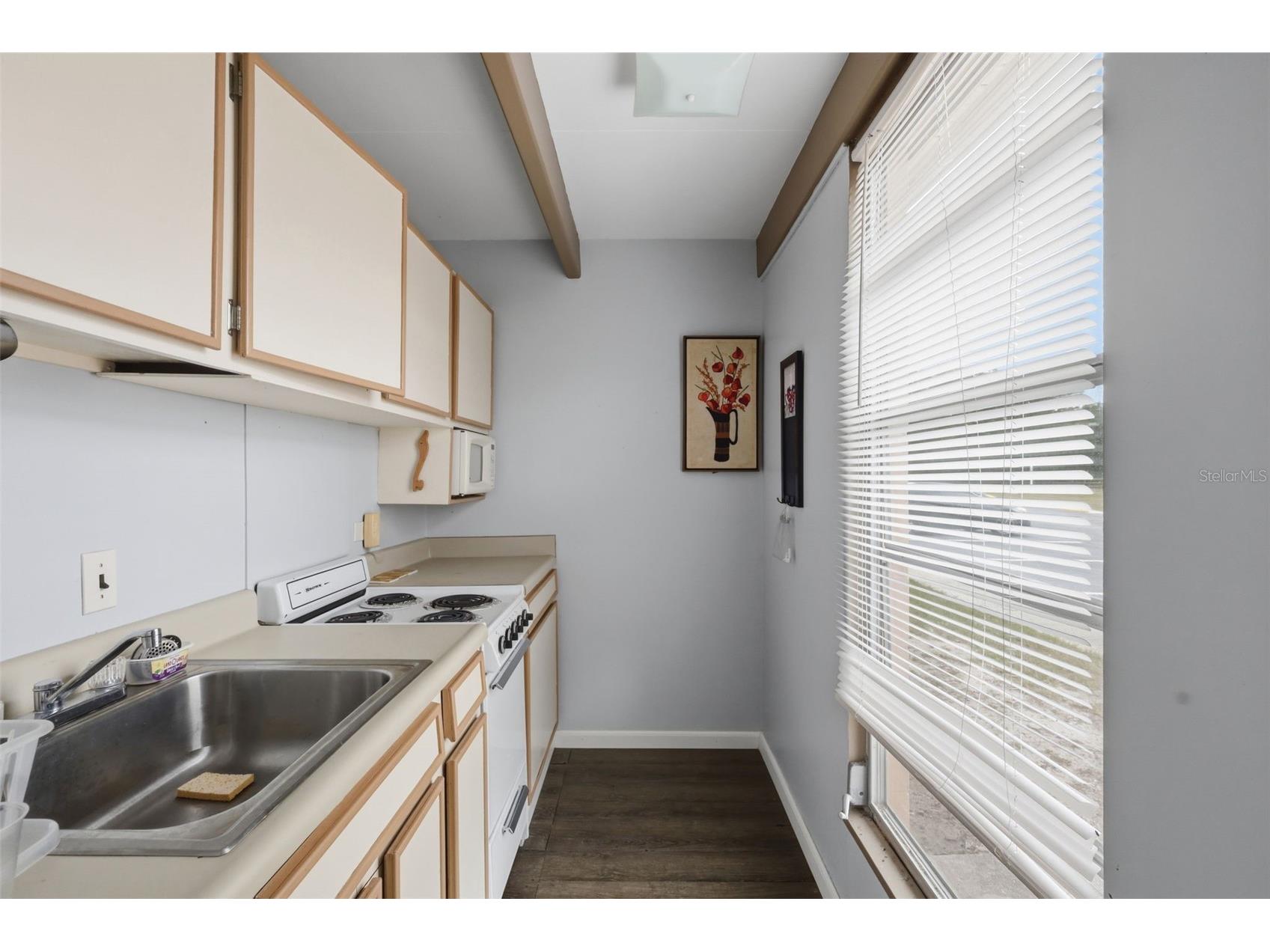 2607 Club Circle #2607 Lake Wales FL 33898 O6415850 image16