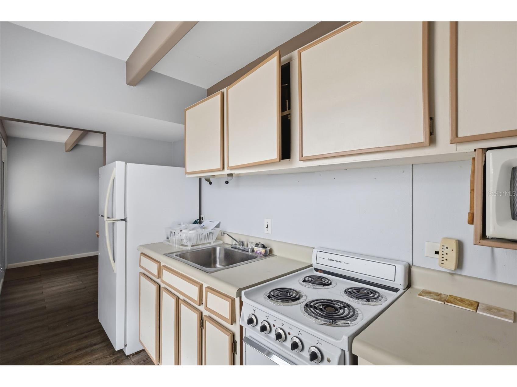 2607 Club Circle #2607 Lake Wales FL 33898 O6415850 image17