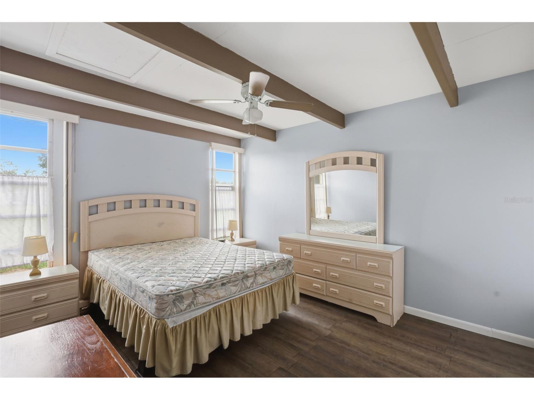 2607 Club Circle #2607 Lake Wales FL 33898 O6415850 image19