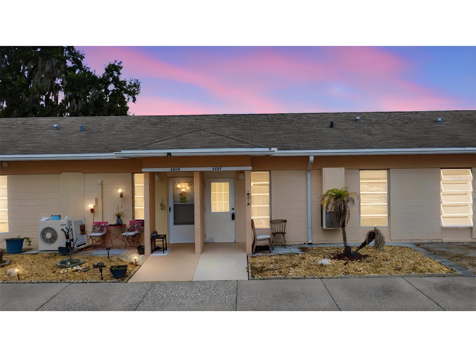 2607 Club Circle #2607 Lake Wales FL 33898 O6415850 image2