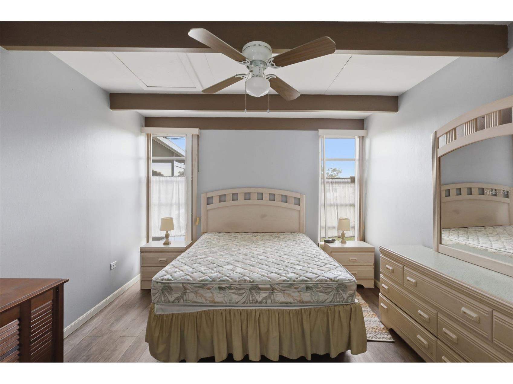 2607 Club Circle #2607 Lake Wales FL 33898 O6415850 image20