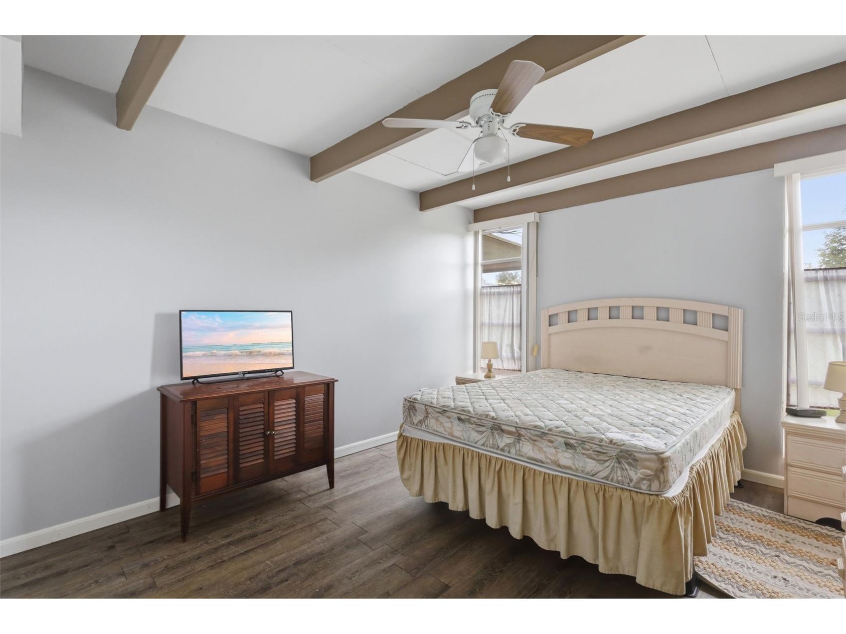2607 Club Circle #2607 Lake Wales FL 33898 O6415850 image21