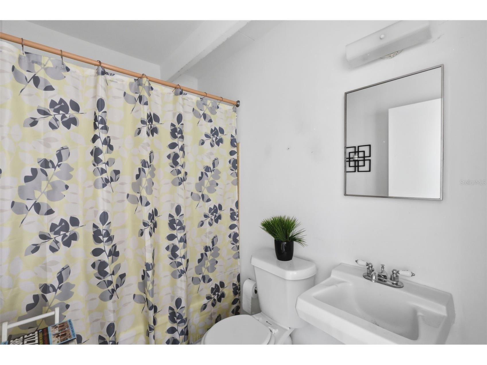 2607 Club Circle #2607 Lake Wales FL 33898 O6415850 image22