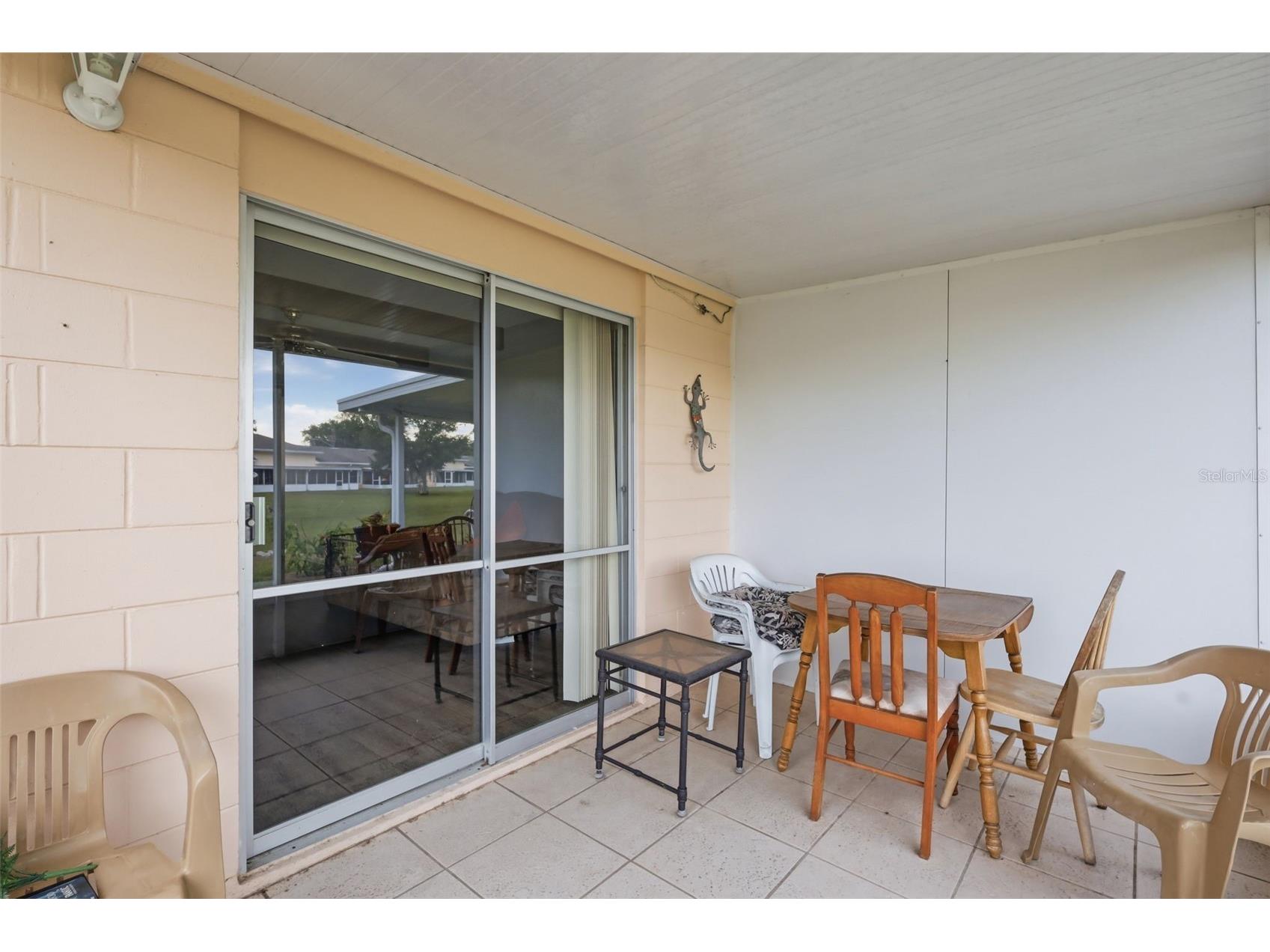 2607 Club Circle #2607 Lake Wales FL 33898 O6415850 image23