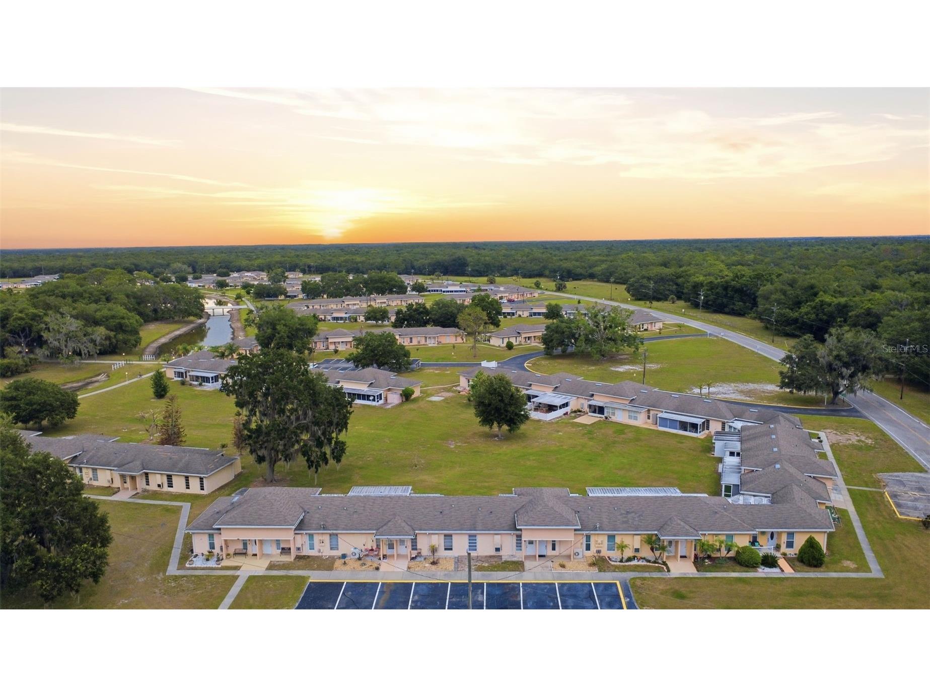 2607 Club Circle #2607 Lake Wales FL 33898 O6415850 image25