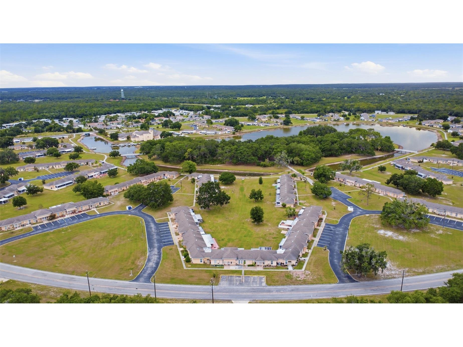 2607 Club Circle #2607 Lake Wales FL 33898 O6415850 image26