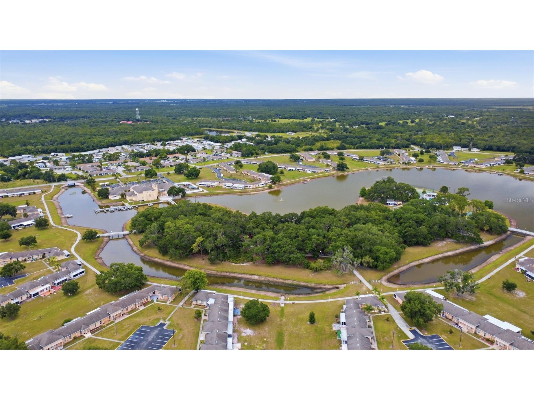 2607 Club Circle #2607 Lake Wales FL 33898 O6415850 image27