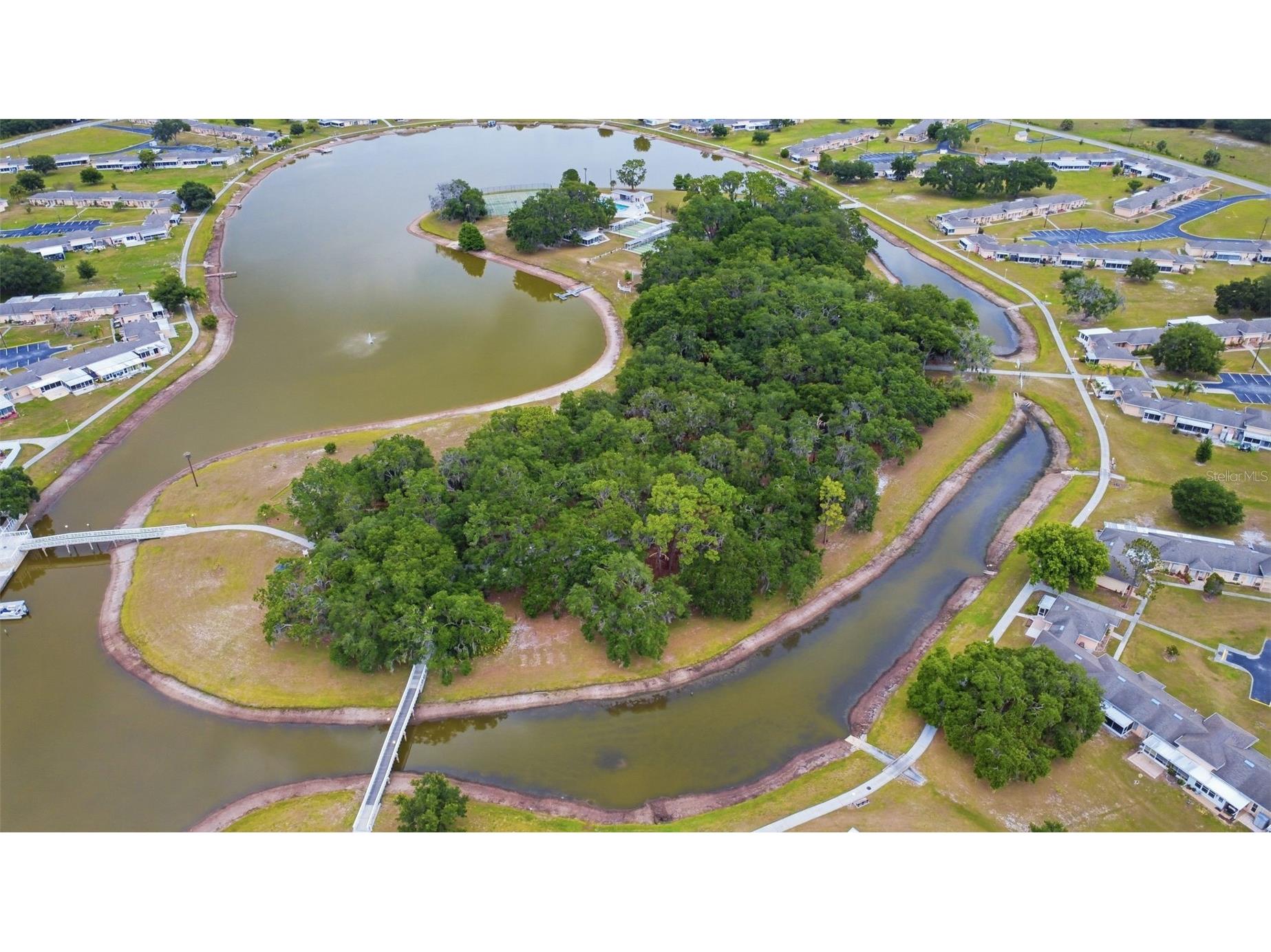 2607 Club Circle #2607 Lake Wales FL 33898 O6415850 image29