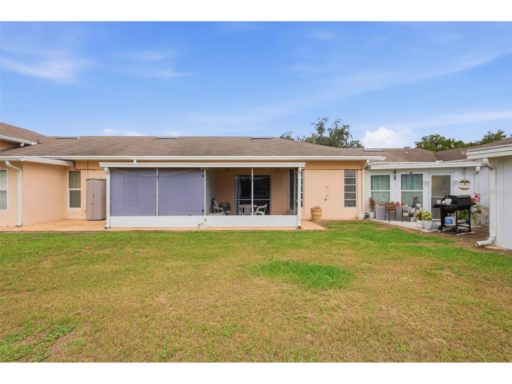 2607 Club Circle #2607 Lake Wales FL 33898 O6415850 image3
