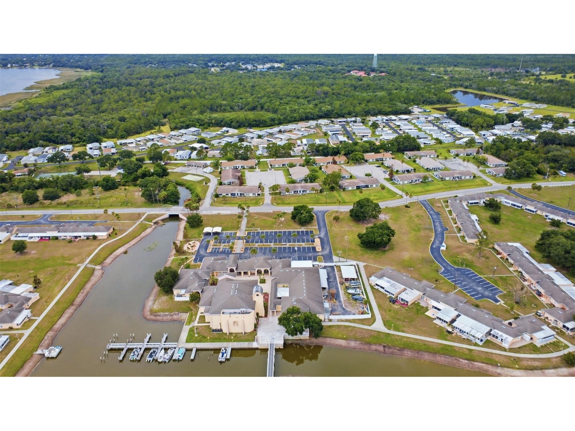 2607 Club Circle #2607 Lake Wales FL 33898 O6415850 image30