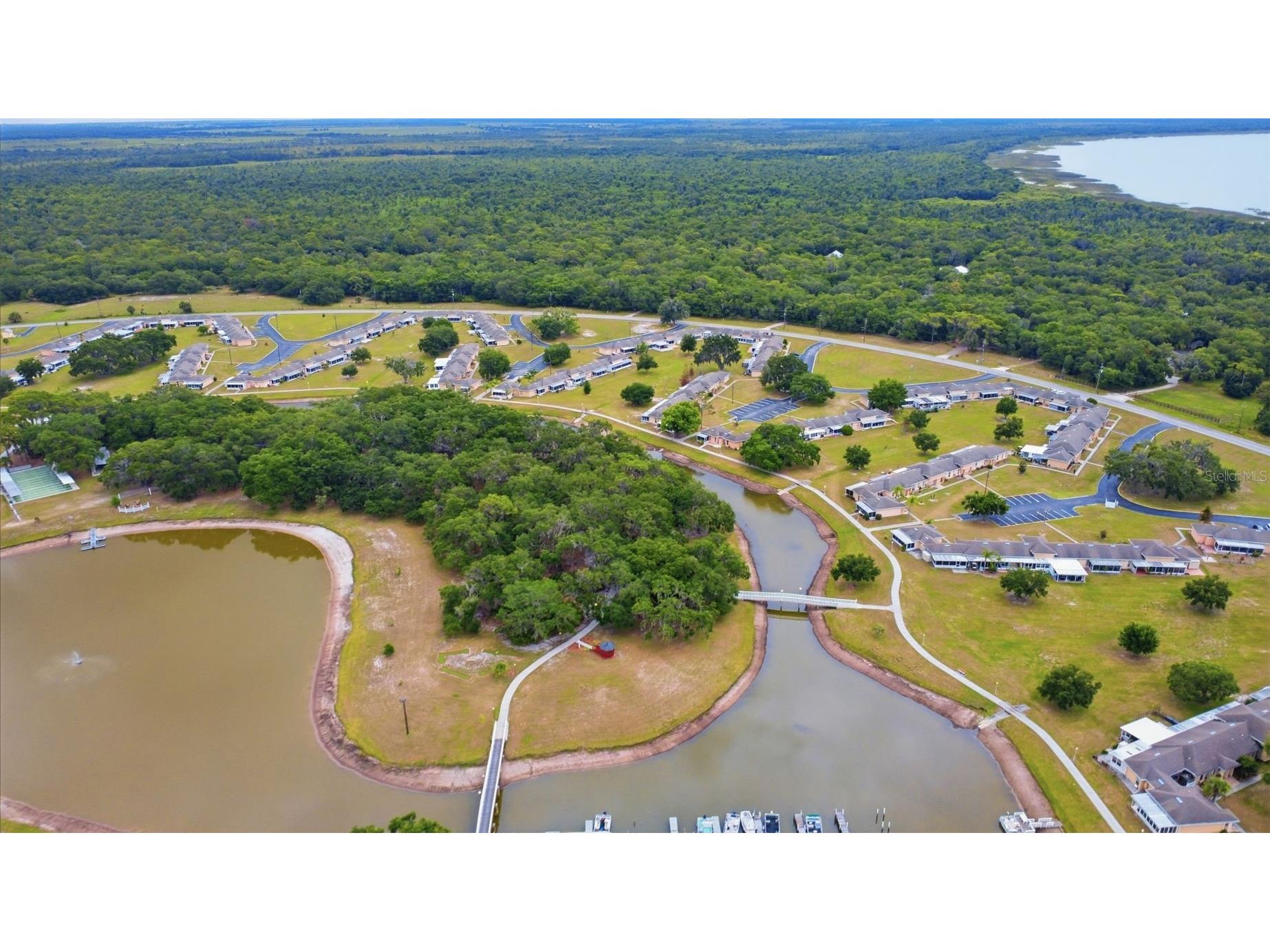 2607 Club Circle #2607 Lake Wales FL 33898 O6415850 image35