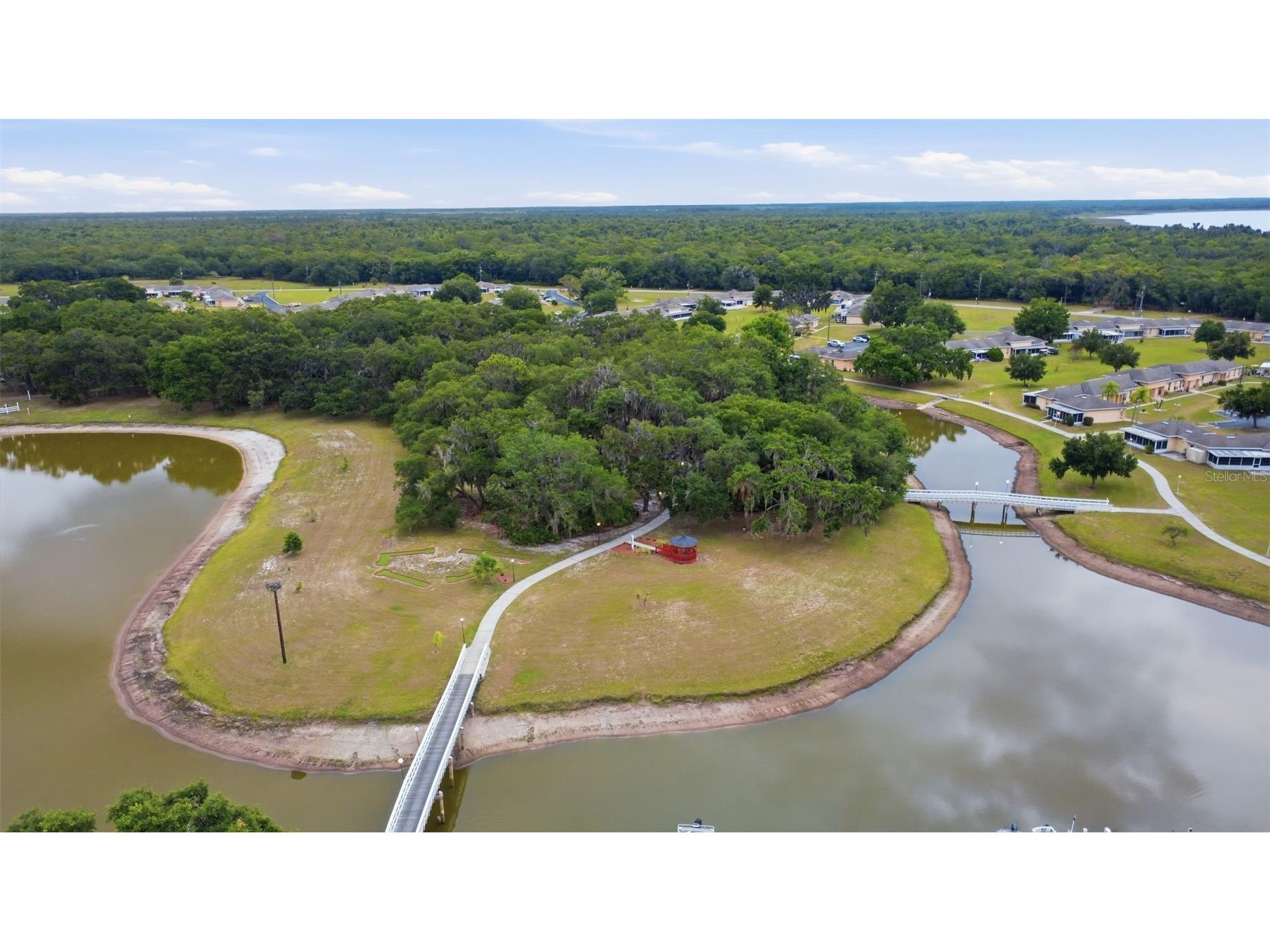 2607 Club Circle #2607 Lake Wales FL 33898 O6415850 image39