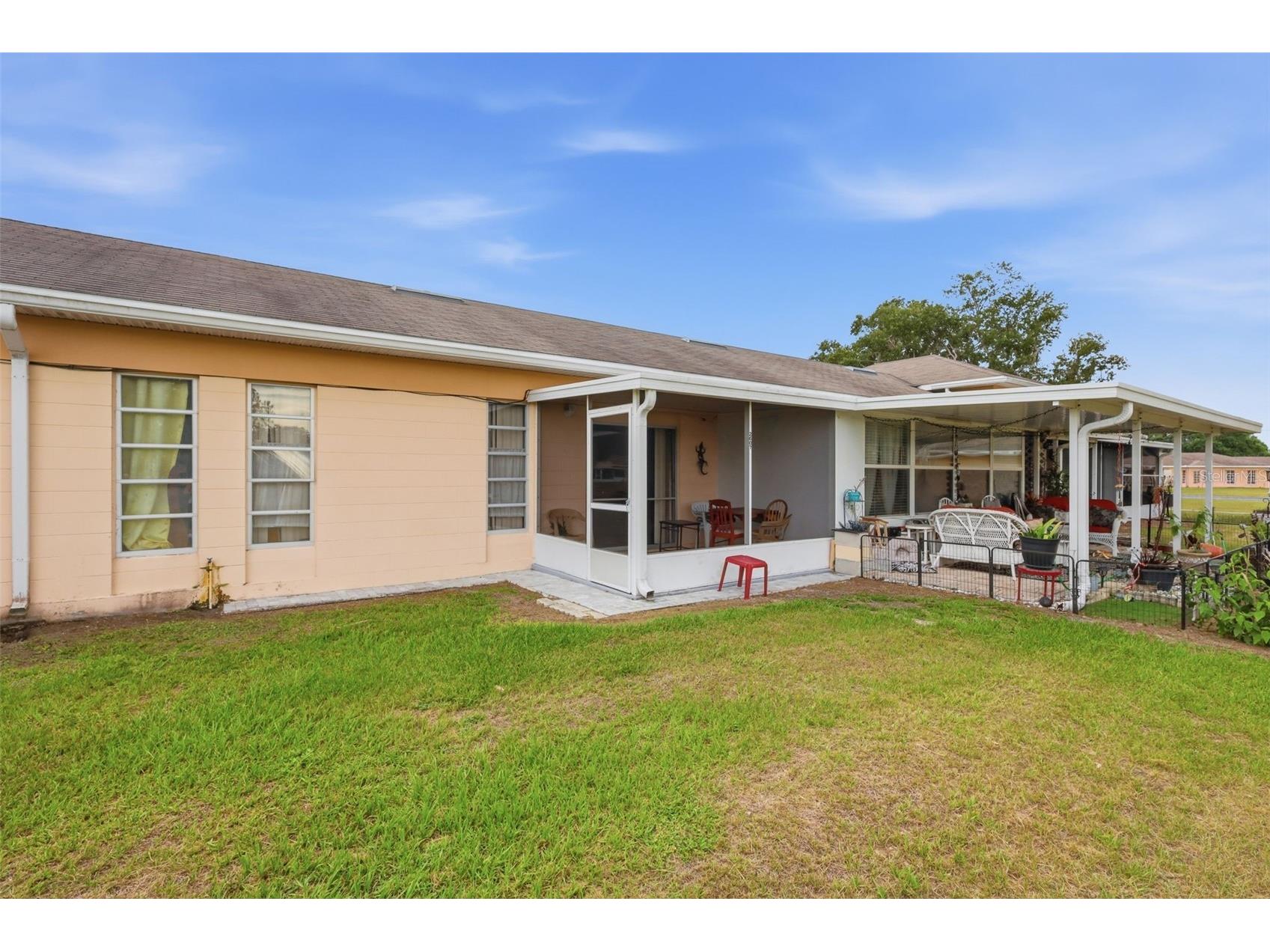 2607 Club Circle #2607 Lake Wales FL 33898 O6415850 image4