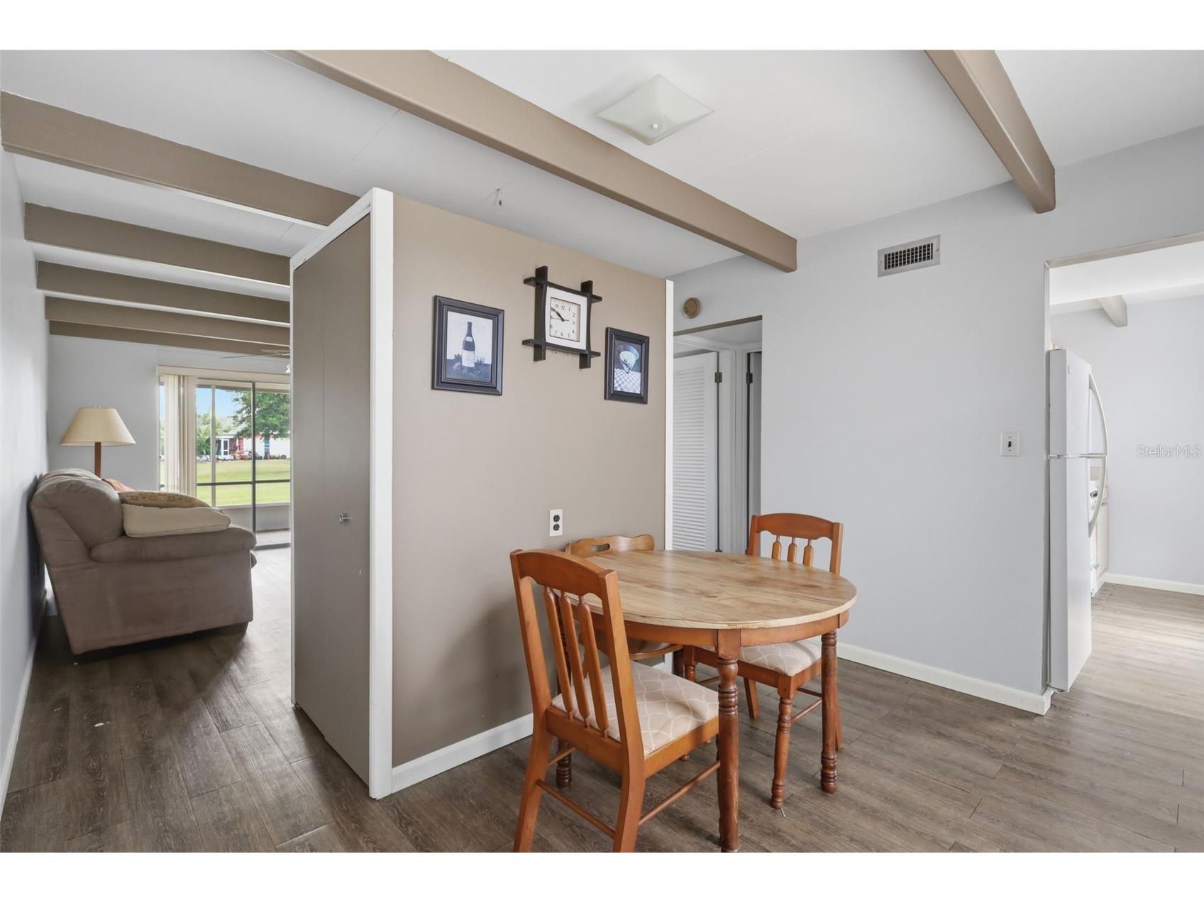 2607 Club Circle #2607 Lake Wales FL 33898 O6415850 image5