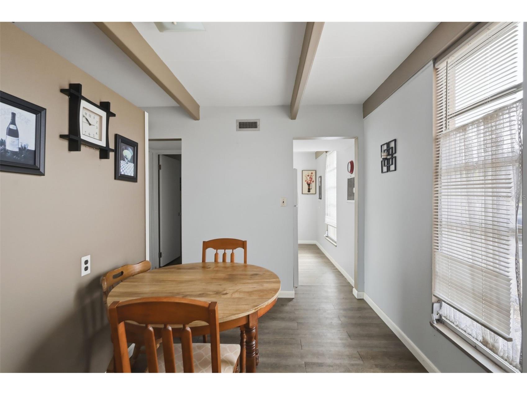 2607 Club Circle #2607 Lake Wales FL 33898 O6415850 image7