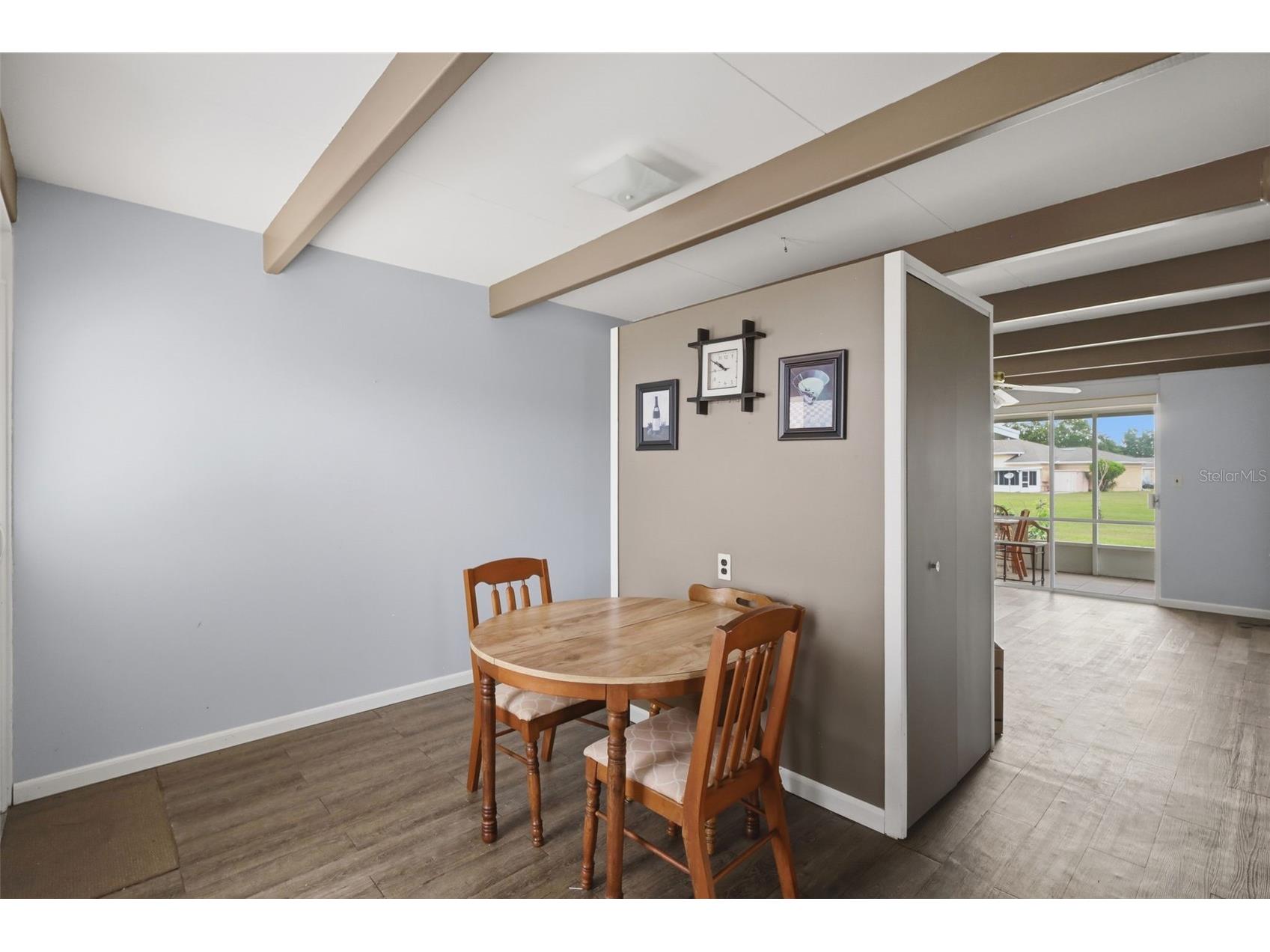 2607 Club Circle #2607 Lake Wales FL 33898 O6415850 image8
