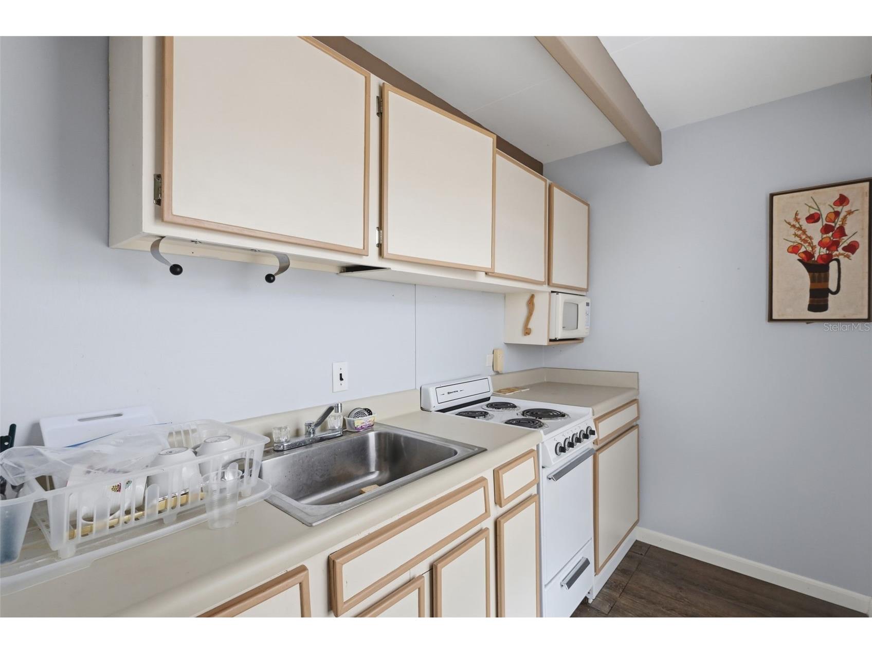 2607 Club Circle #2607 Lake Wales FL 33898 O6415850 image9