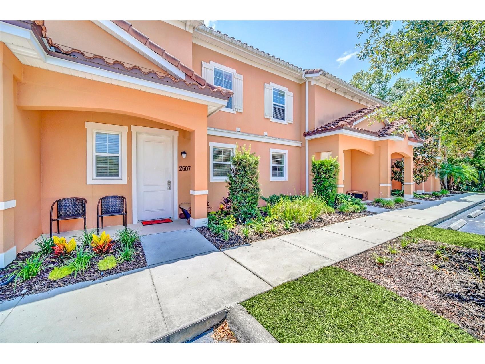 2607 Corvette Lane Kissimmee FL 34746 O6386597 image1