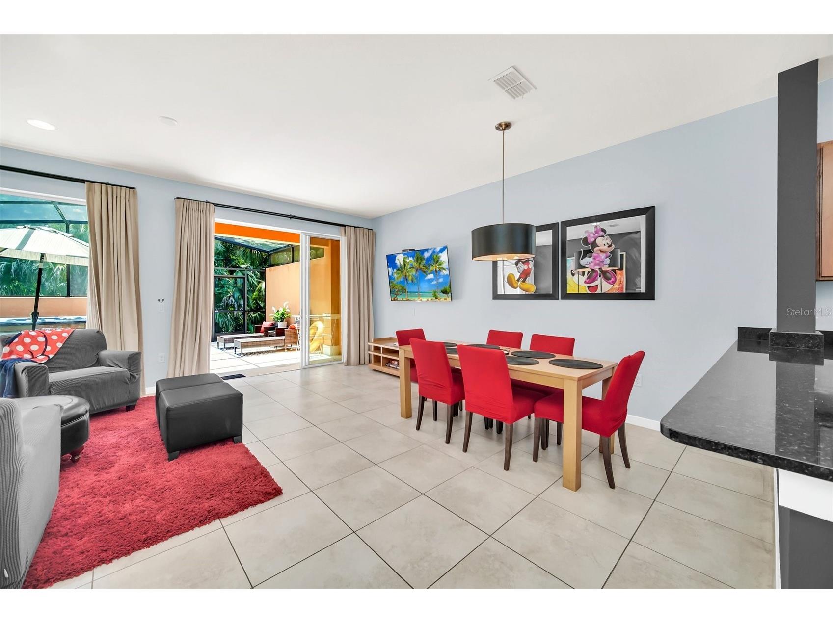 2607 Corvette Lane Kissimmee FL 34746 O6386597 image10