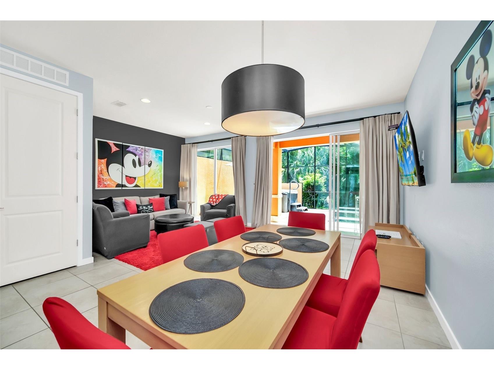 2607 Corvette Lane Kissimmee FL 34746 O6386597 image11