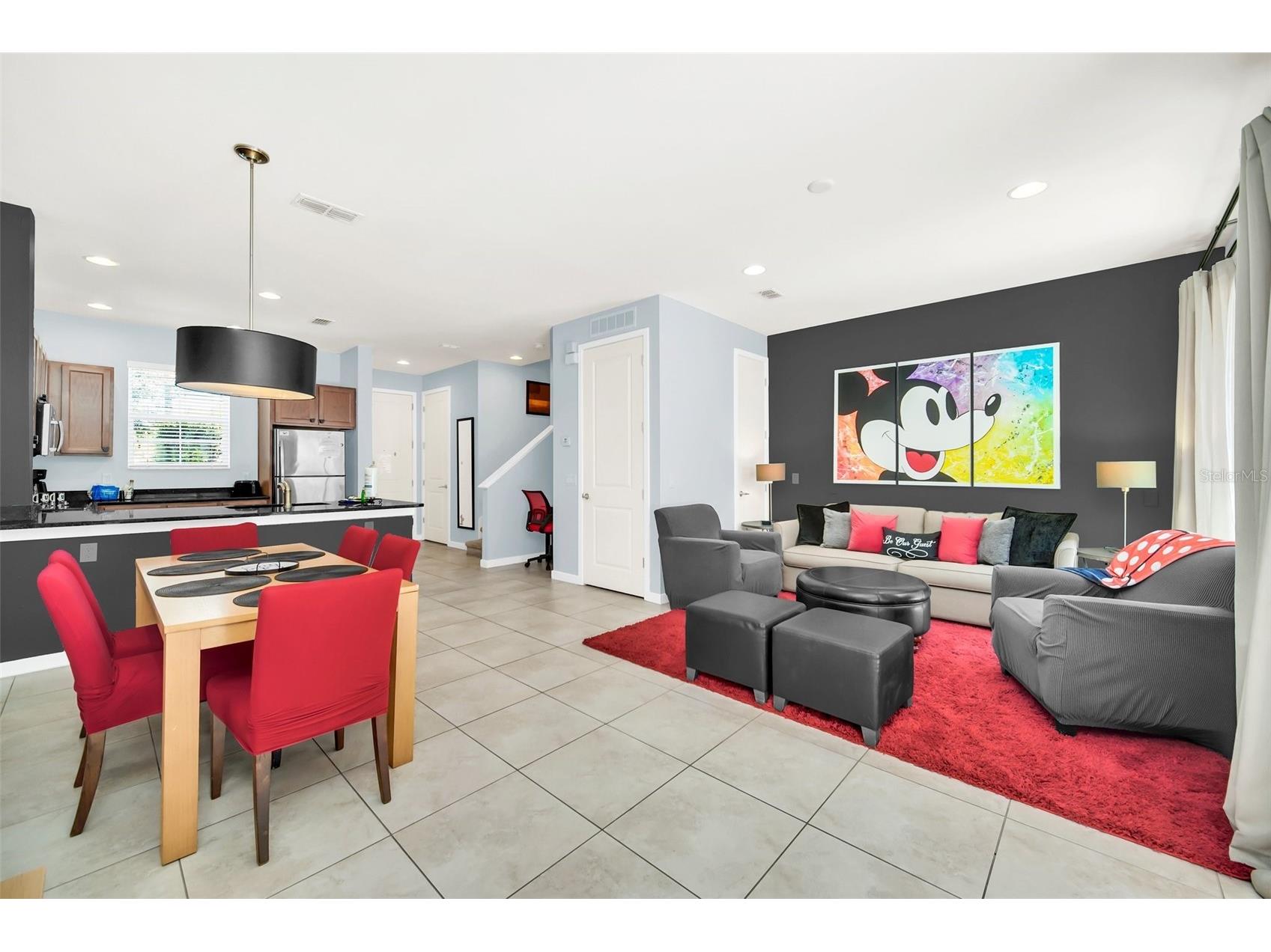 2607 Corvette Lane Kissimmee FL 34746 O6386597 image12