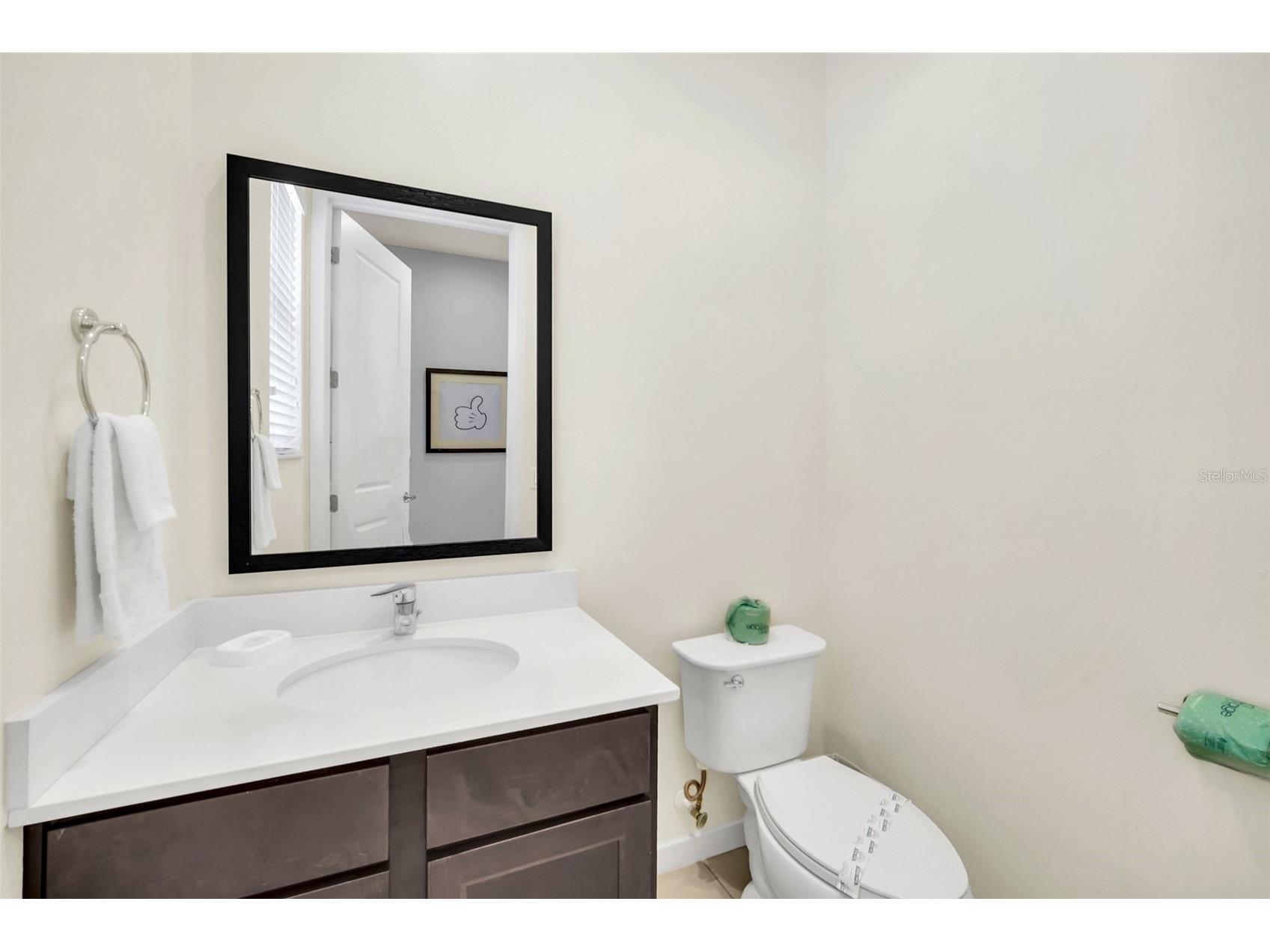 2607 Corvette Lane Kissimmee FL 34746 O6386597 image13