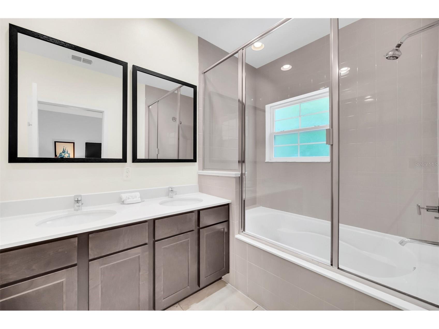 2607 Corvette Lane Kissimmee FL 34746 O6386597 image15