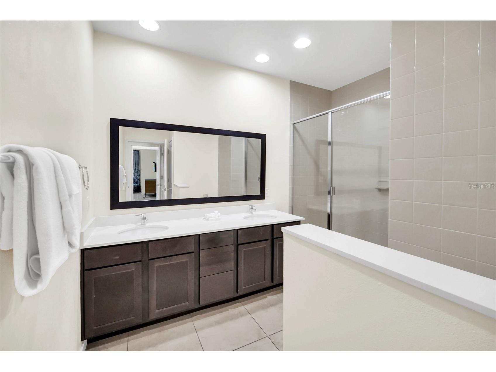 2607 Corvette Lane Kissimmee FL 34746 O6386597 image18