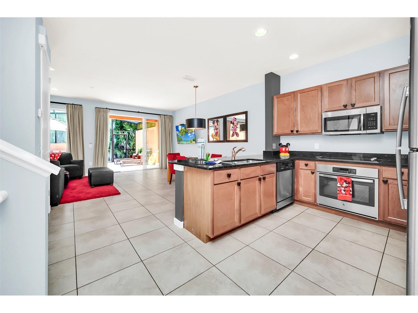 2607 Corvette Lane Kissimmee FL 34746 O6386597 image2