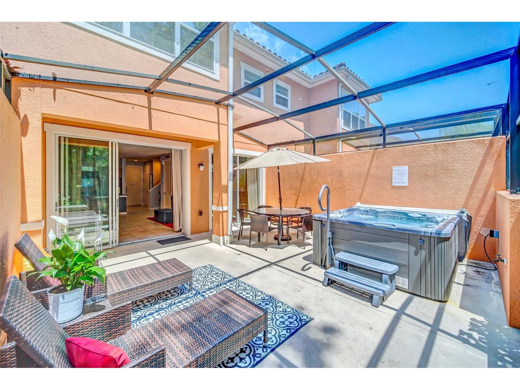 2607 Corvette Lane Kissimmee FL 34746 O6386597 image21