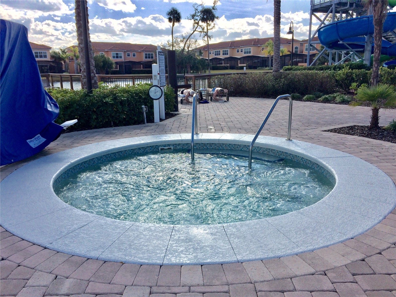 2607 Corvette Lane Kissimmee FL 34746 O6386597 image25