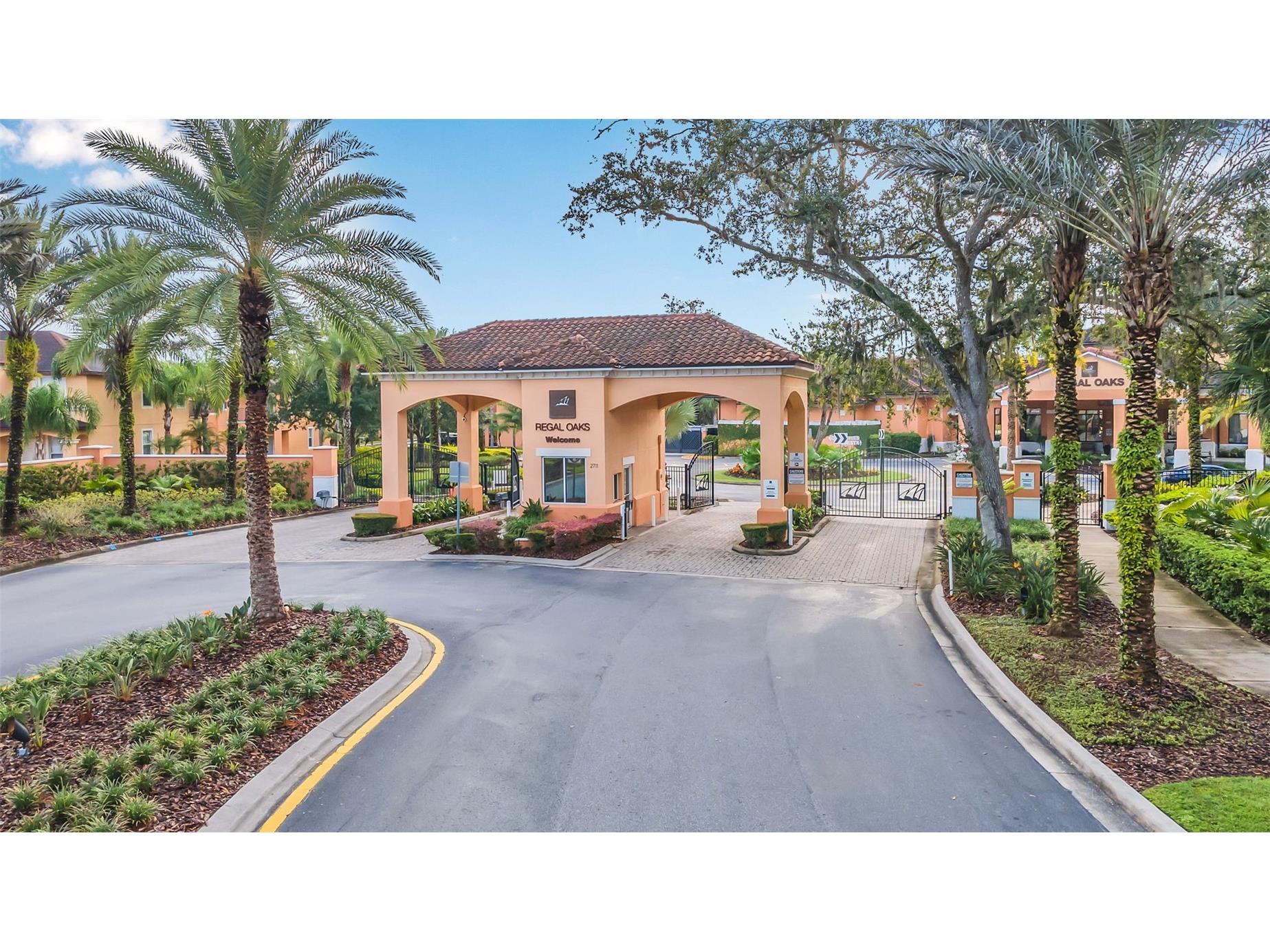 2607 Corvette Lane Kissimmee FL 34746 O6386597 image26