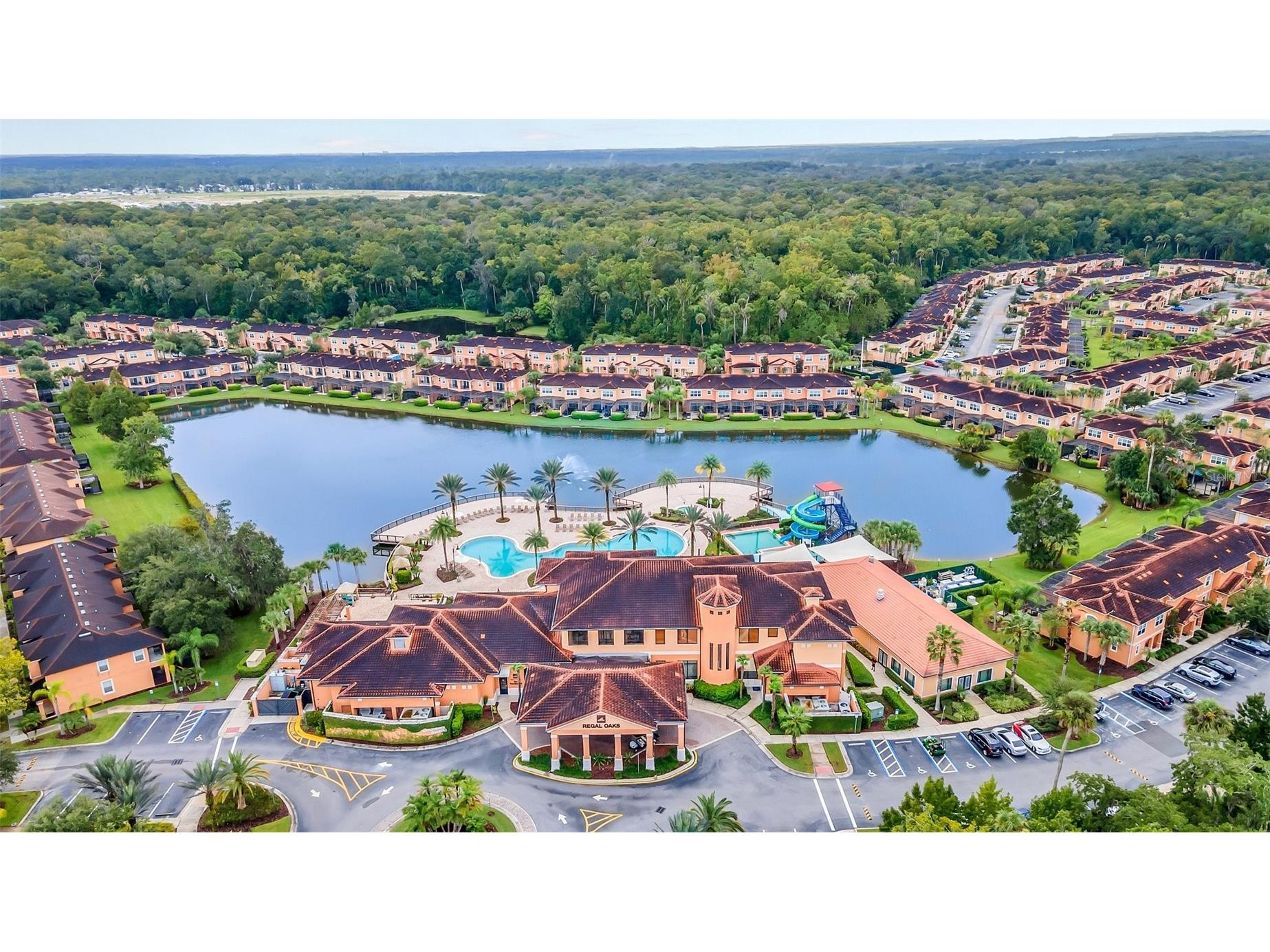 2607 Corvette Lane Kissimmee FL 34746 O6386597 image27