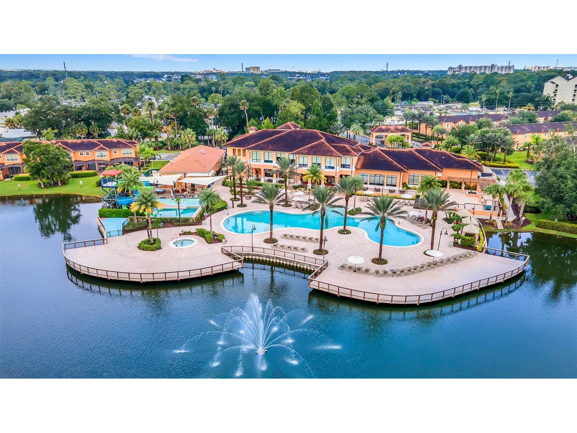 2607 Corvette Lane Kissimmee FL 34746 O6386597 image28