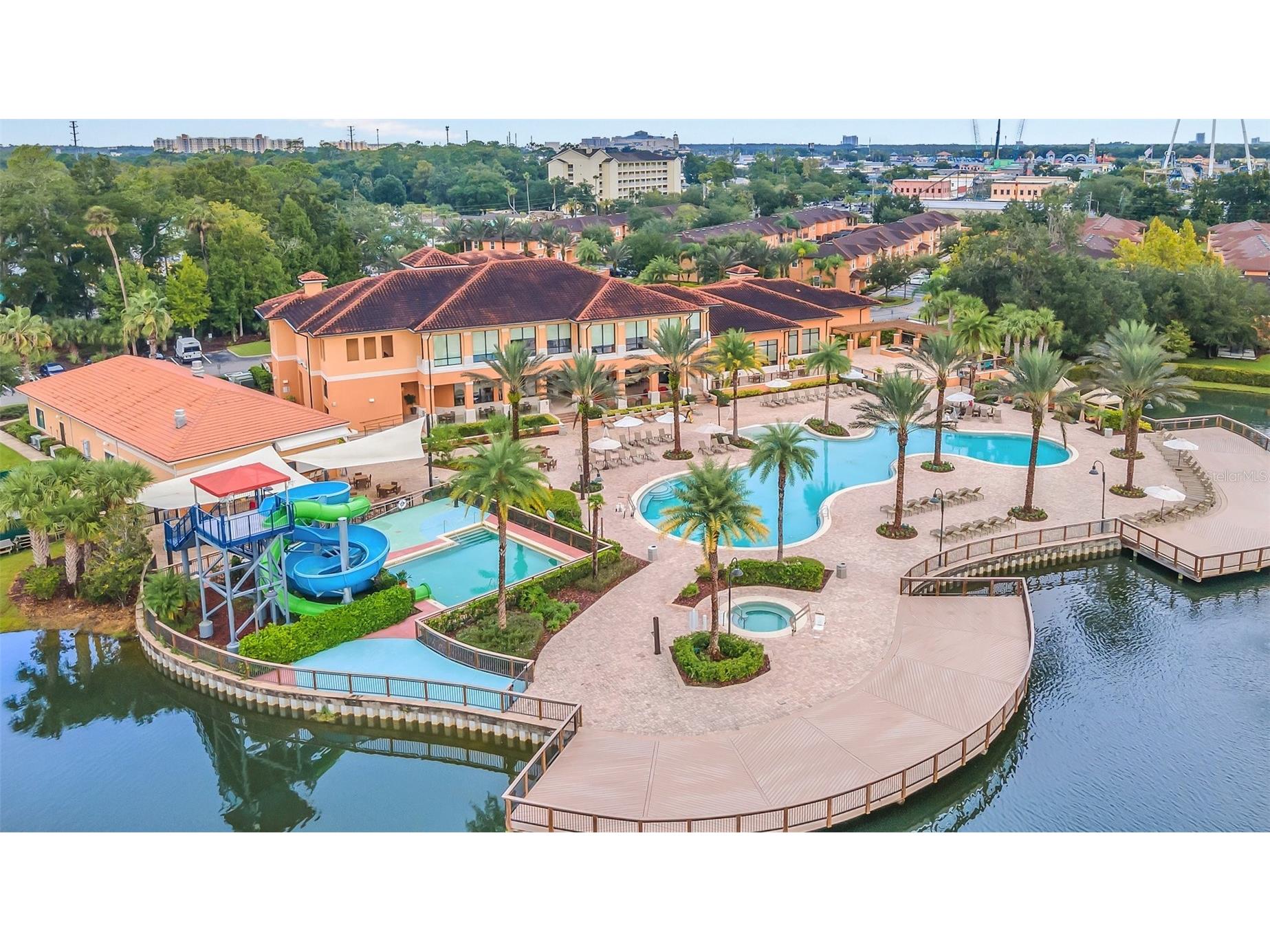 2607 Corvette Lane Kissimmee FL 34746 O6386597 image29