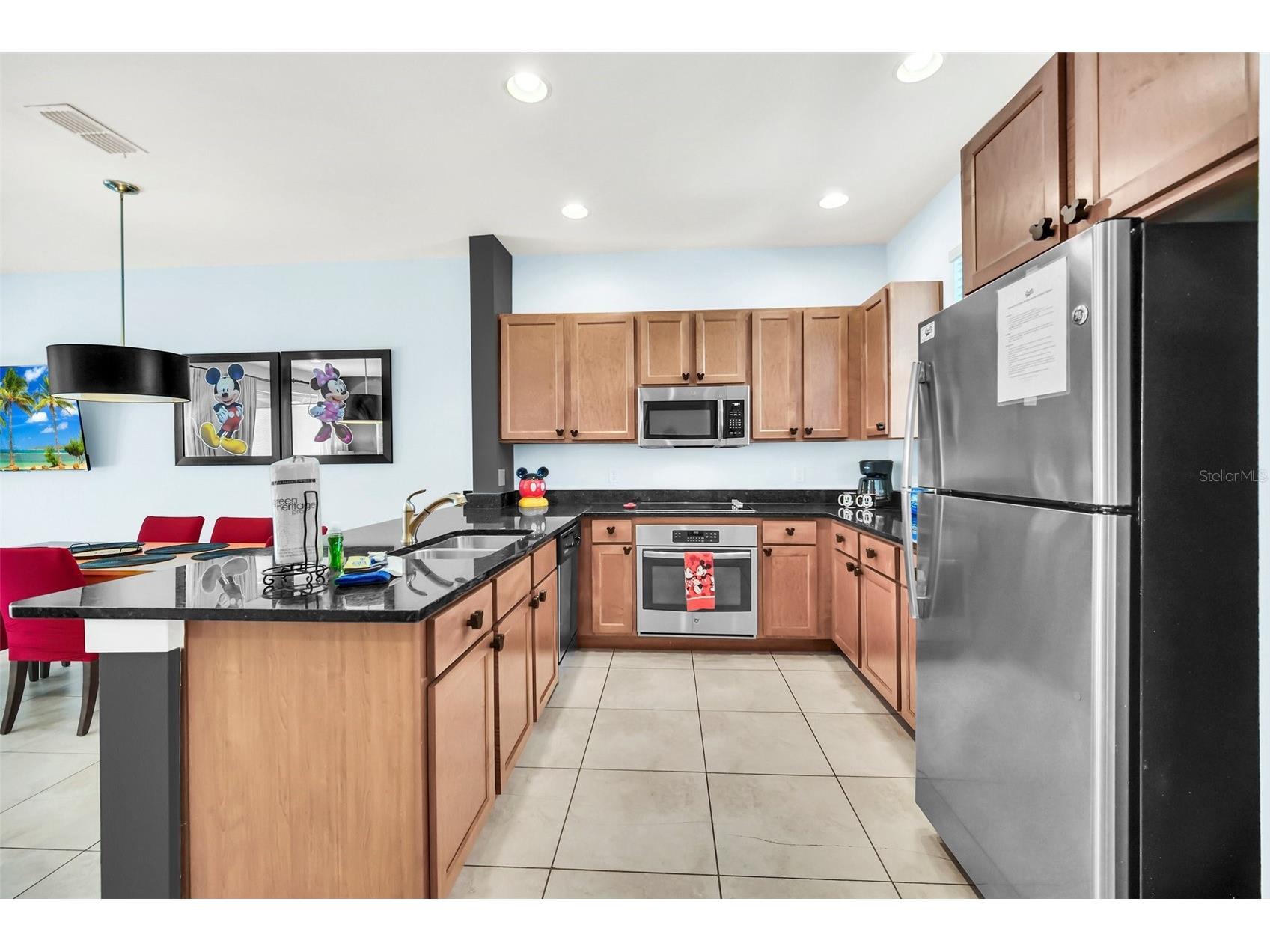 2607 Corvette Lane Kissimmee FL 34746 O6386597 image3
