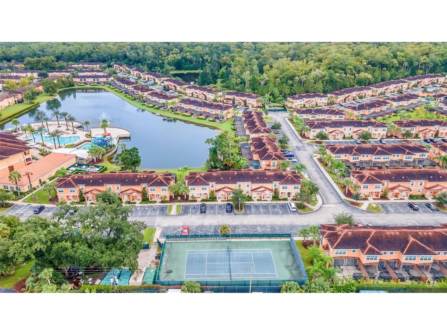 2607 Corvette Lane Kissimmee FL 34746 O6386597 image30