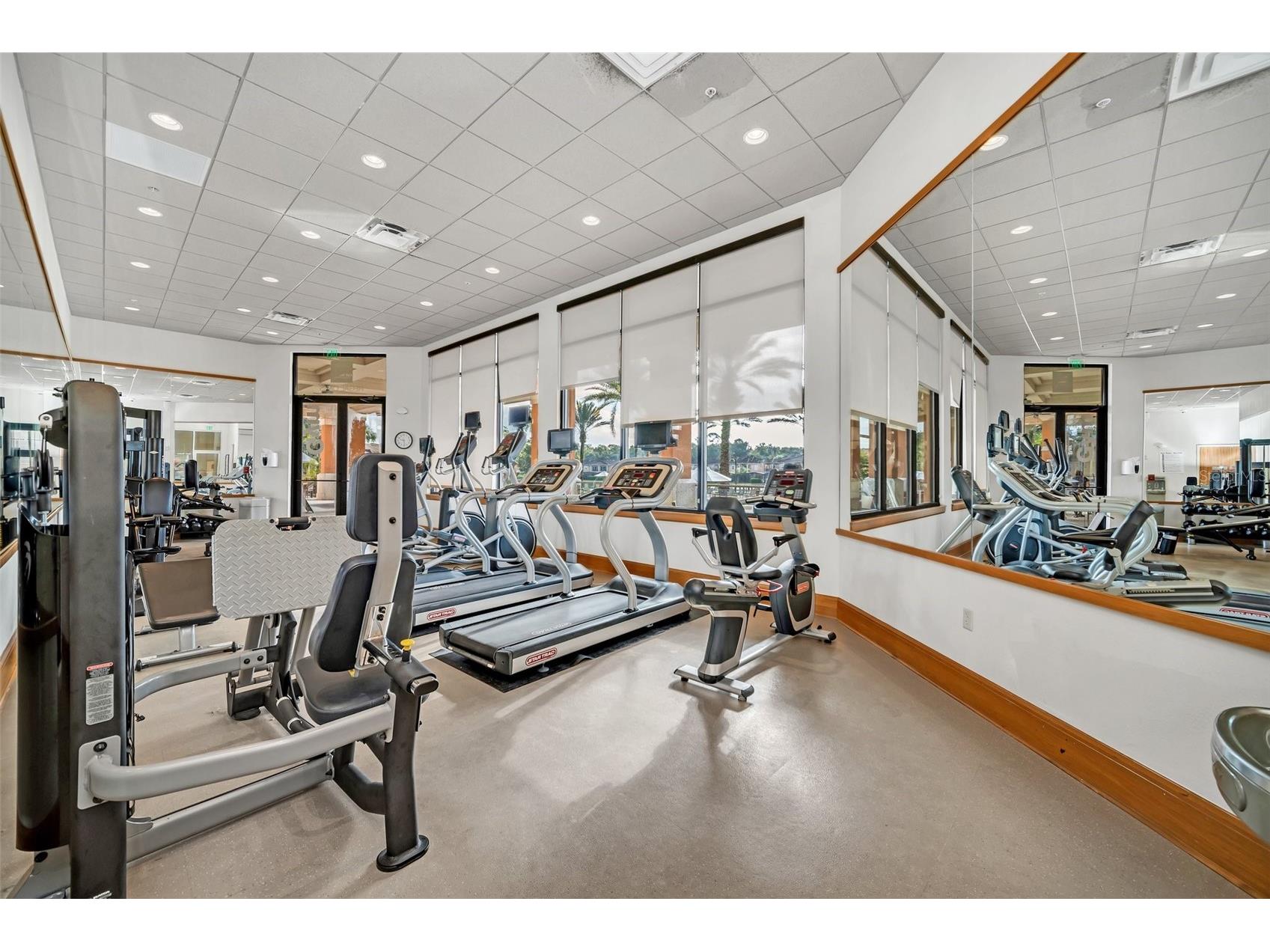2607 Corvette Lane Kissimmee FL 34746 O6386597 image31