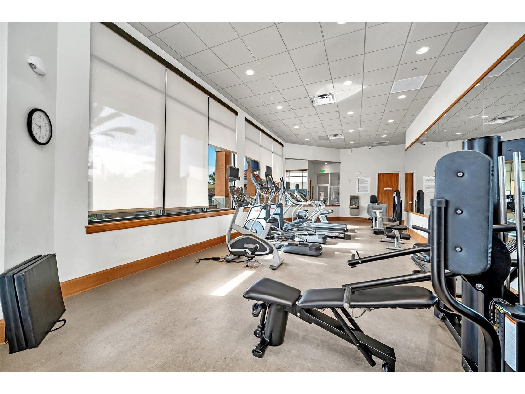 2607 Corvette Lane Kissimmee FL 34746 O6386597 image32