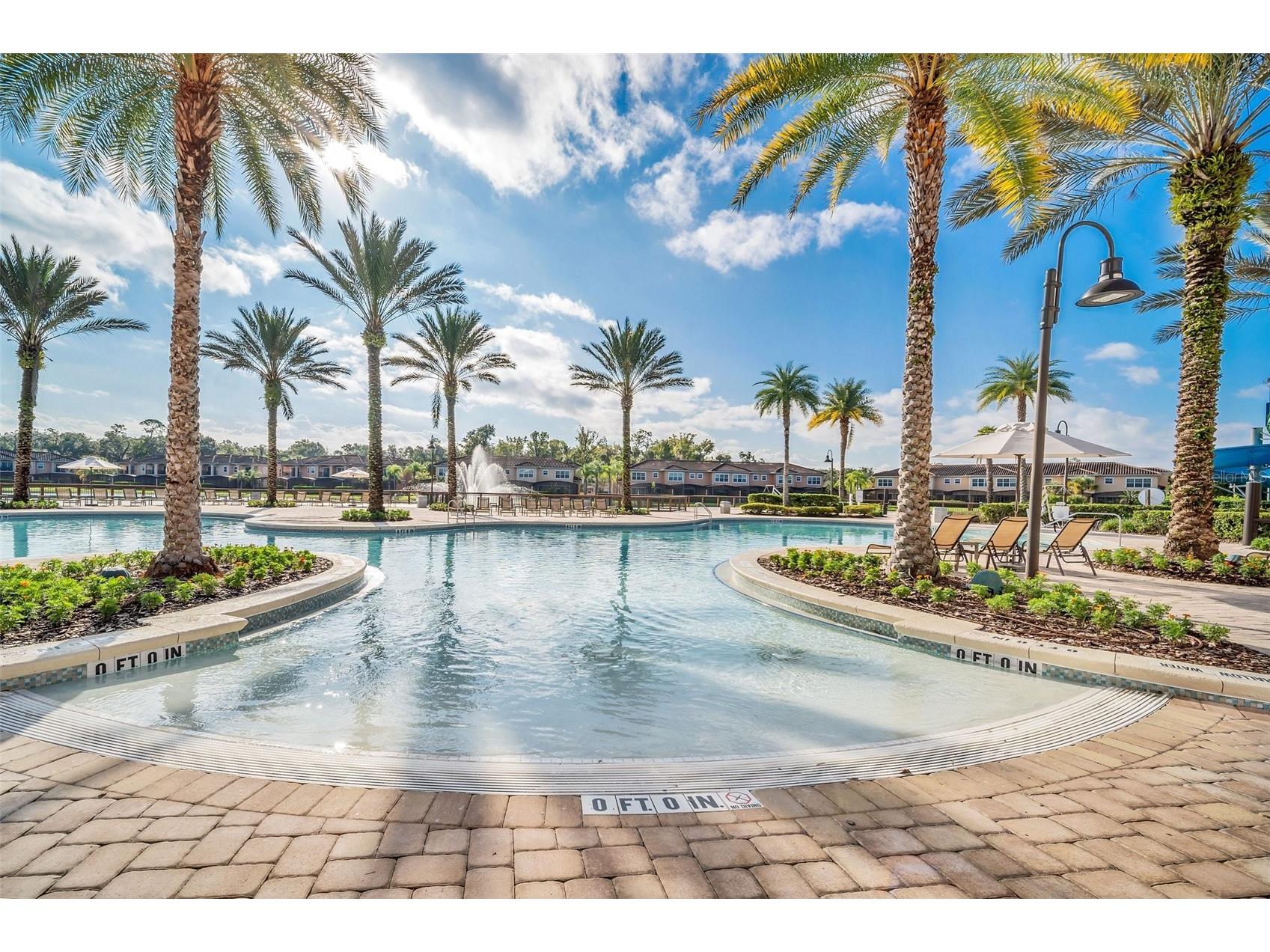 2607 Corvette Lane Kissimmee FL 34746 O6386597 image33