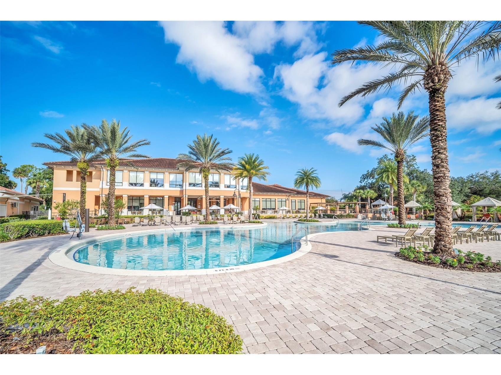 2607 Corvette Lane Kissimmee FL 34746 O6386597 image34