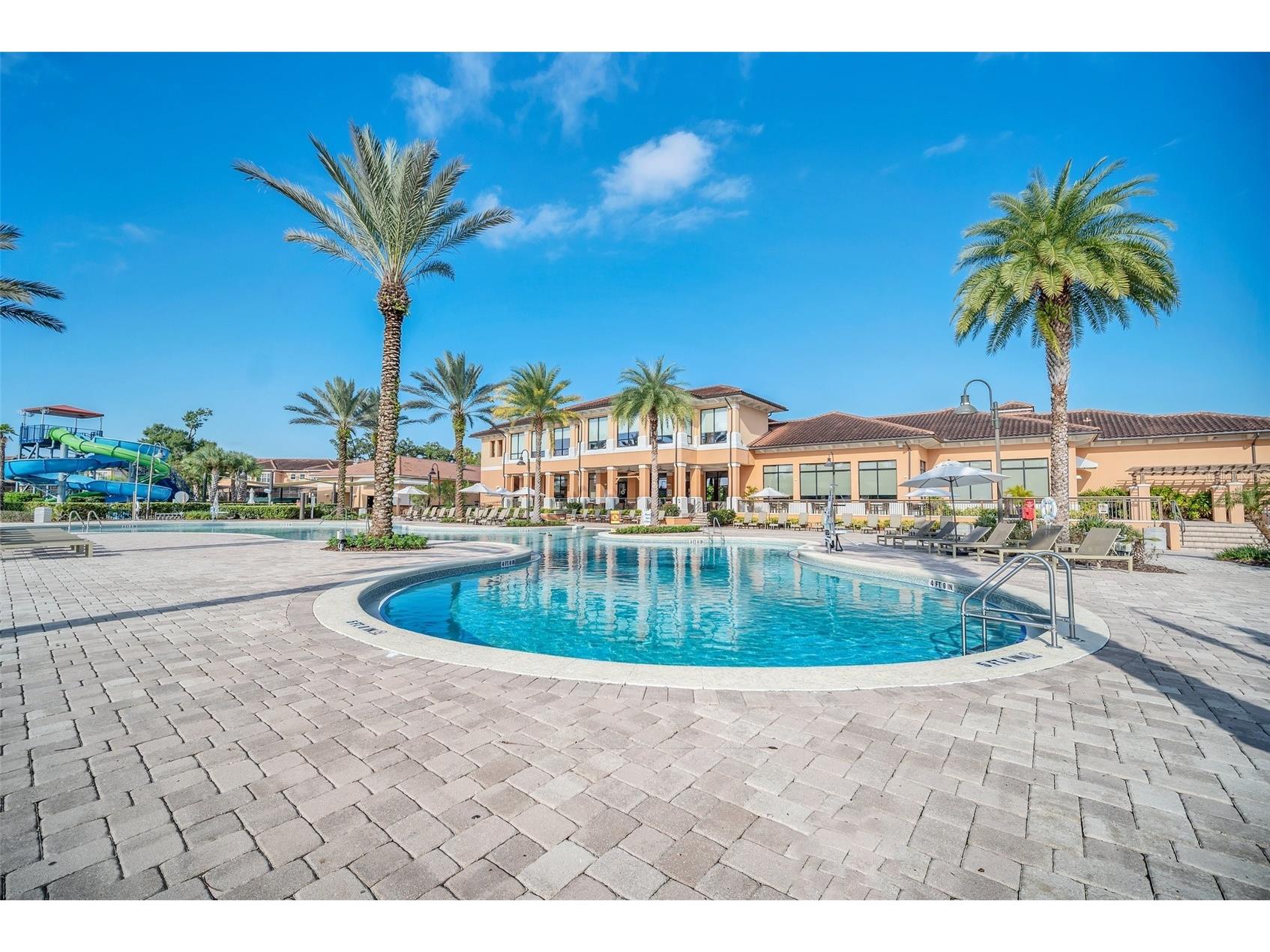2607 Corvette Lane Kissimmee FL 34746 O6386597 image35