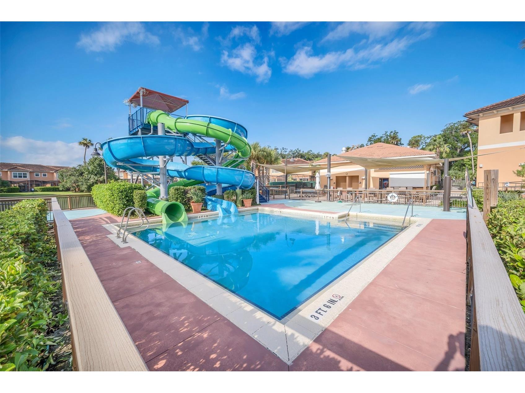 2607 Corvette Lane Kissimmee FL 34746 O6386597 image36