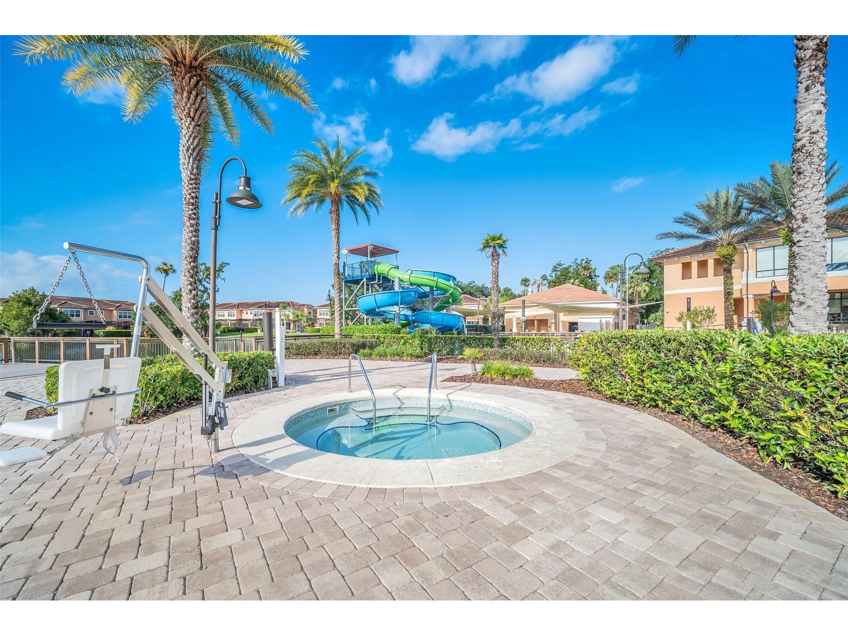 2607 Corvette Lane Kissimmee FL 34746 O6386597 image37