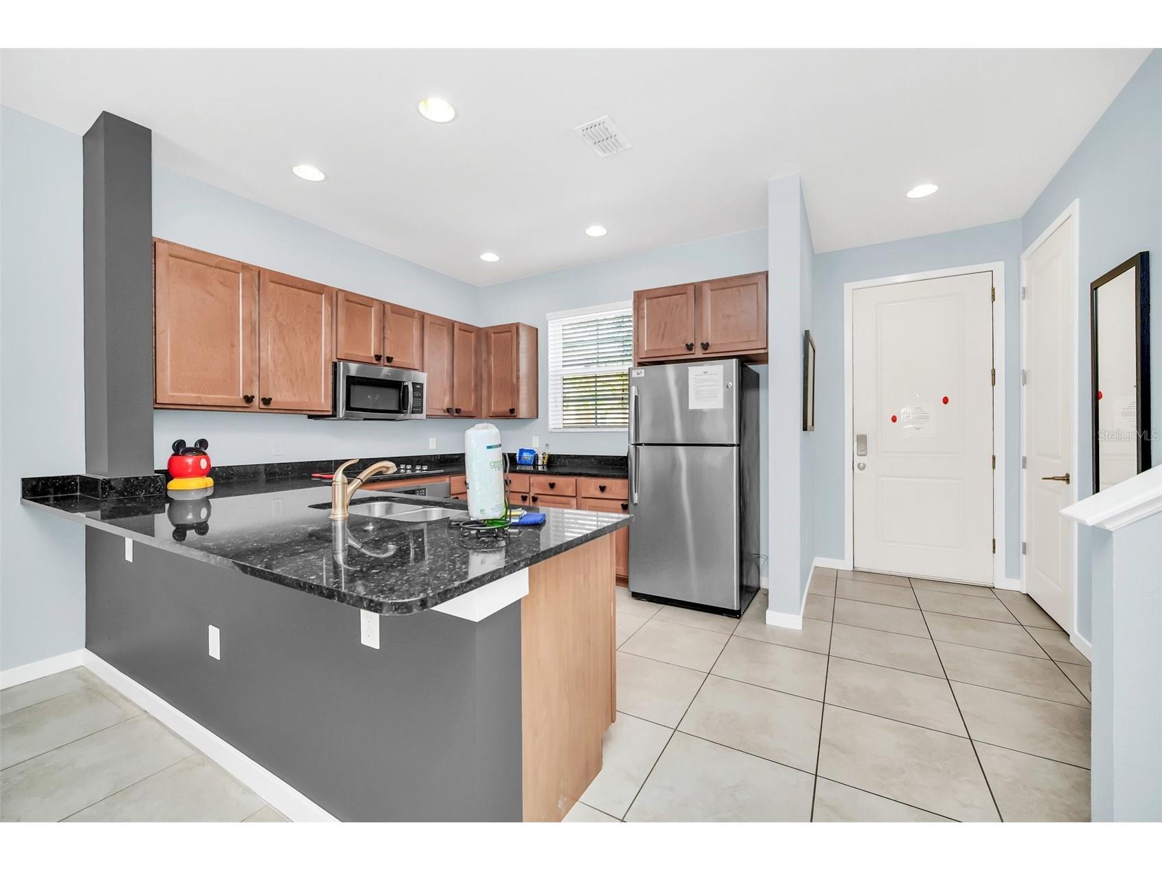 2607 Corvette Lane Kissimmee FL 34746 O6386597 image5