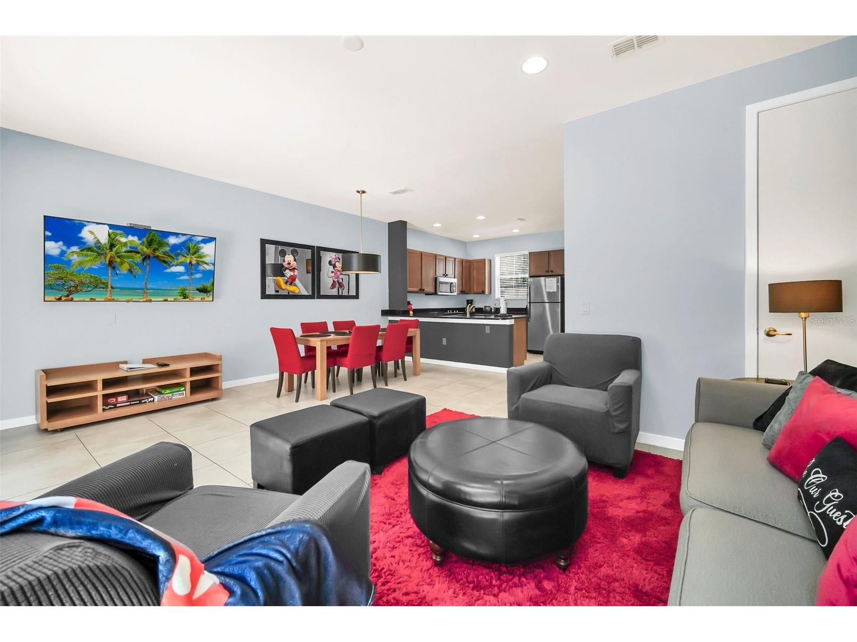 2607 Corvette Lane Kissimmee FL 34746 O6386597 image9