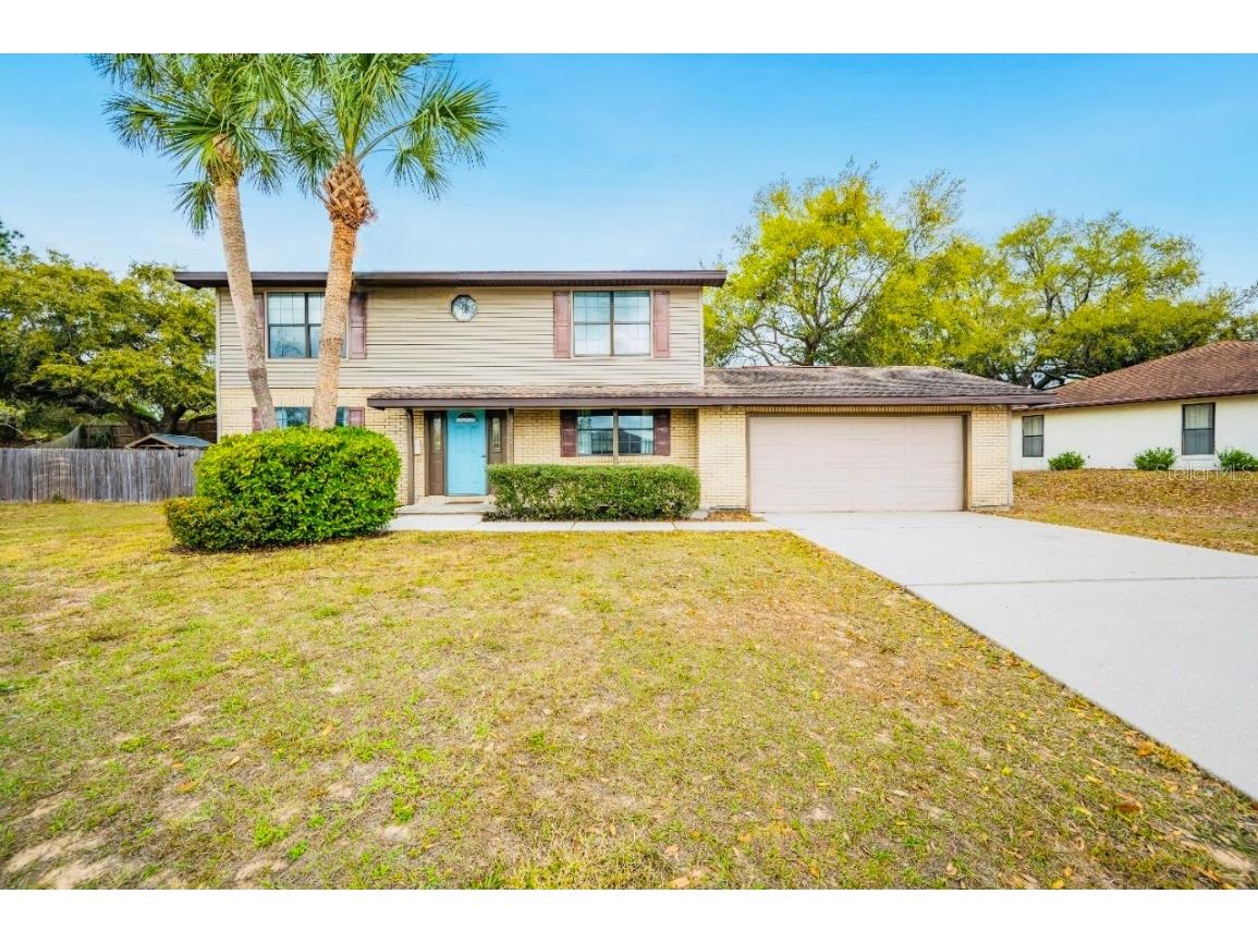 2607 Crest Drive Haines City FL 33844 P4929468 image1